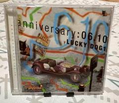 2025年最新】ラッキードッグ cdの人気アイテム - メルカリ