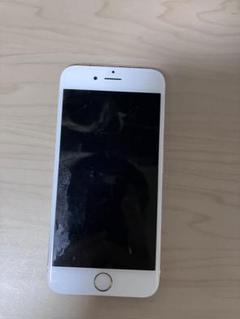 2025年最新】iphone 部品取りの人気アイテム - メルカリ
