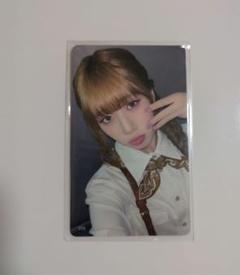 高見文寧 AYANE グッズセット まとめ売り ME:I 高見文寧ちゃん ♡ グッズまとめ売り PRODUCE 101 - メルカリ