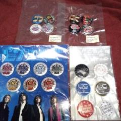 HYDEIST 81°様 5/1 購入 中古 Best プロモ版 hyde