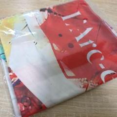 L'Arc～en～Ciel　スカーフ