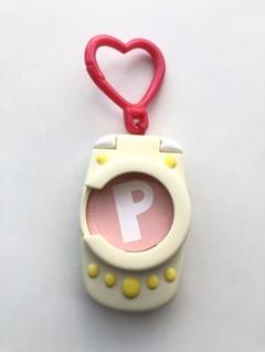 【即購入◯】パワパフZ うらないカード パワード・バターカップ マクドナルド 即購入◯】パワパフZ うらないカード パワード・バターカップ