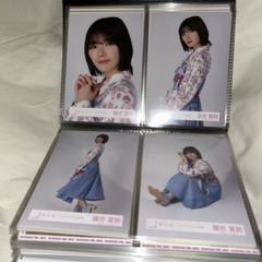 藤吉夏鈴 コンプ まとめ売り 藤吉夏鈴まとめ売り