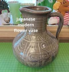 フラワーショップ花楽 | 自由花 花器特集