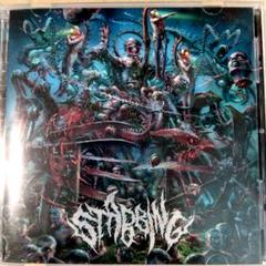 ブルデス Disgorge 4枚セット CD 2025年最新】Yahoo!オークション -disgorge(音楽)の中古品・新品