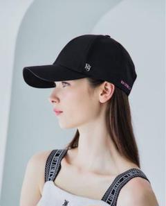 低価格 2025年最新】Riu キャップの人気アイテム - メルカリ 帽子
