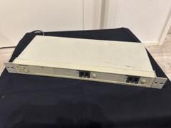 Panasonic ワイヤレスレシーバー　WX-4020B Panasonic ワイヤレスレシーバー WX-4020B ジャンク - メルカリ