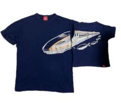 OJICO オジコ　北陸新幹線デザイン Tシャツ セット (キッズ・大人)