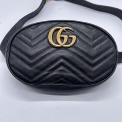 2025年最新】GUCCI レディース ボディバッグ・ウエストポーチの