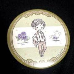 2025年最新】誰ソ彼ホテル コラボの人気アイテム - メルカリ