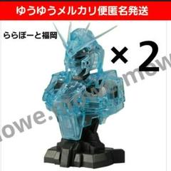 宇宙世紀シリーズ9点+その他2点まとめ売り 2025年最新】BANDAI シリーズ：宇宙世紀シリーズ その他の人気