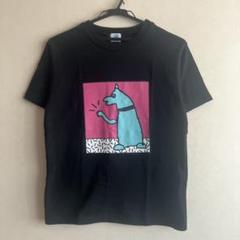 アメトーーク　絵心ない芸人　パジャマセット Mサイズ　新品　未使用　未開封 アメトーーク！ 絵心ない芸人 パジャーーマ | アメトーークス