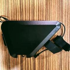 Poo様専用】 Vanmoof PowerBank - メルカリ