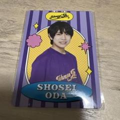小田将聖 グッズセット 2025年最新】小田将聖の人気アイテム - メルカリ
