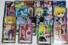 ハイパーバトル ハンター×ハンター パート5 ハイパーバトル ハンター×ハンター パート5（【ハイパーバトル