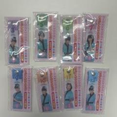 サークルKサンクス クローズ＆WORSTスペシャコラボ　未開封品 Amazon.co.jp: クローズ & WORST Flash Back Generation Re