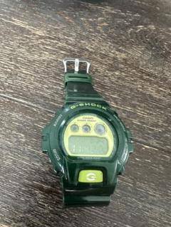 2025年最新】dw-6900 ジャンクの人気アイテム - メルカリ