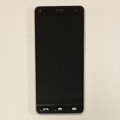専用出品 京セラスマホ0527 syou様専用