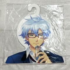 【ときメモGS】 20周年記念展 オリジナルハンガー 氷室一紀