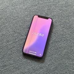 2025年最新】Iphone12 64gb ジャンクの人気アイテム - メルカリ