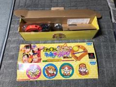 PS ミニモニ。シャカっとタンバリン！だぴょん！ SEGA