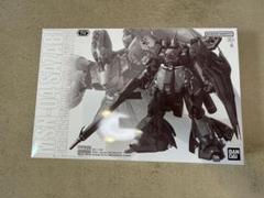 2025年最新】mg サザビー ver.kaの人気アイテム - メルカリ