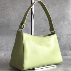 Margaret Howell idea
