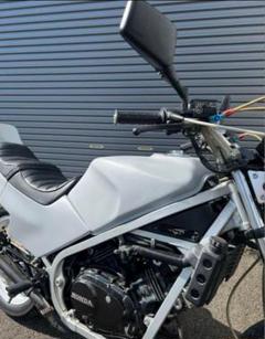 ホンダ HONDA VT250Z 純正タンク　 お値下げ交渉どうぞ✨️ ホンダ HONDA VT250Z 純正タンク✨️ お値下げ交渉どうぞ