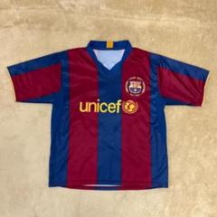 2025年最新】サッカー ユニセフ ユニフォームの人気アイテム