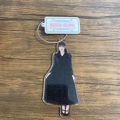 2025年最新】小島凪紗 アクリルスタンドの人気アイテム - メルカリ
