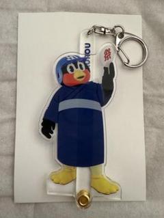 2025年最新】フォトプロップス つば九郎の人気アイテム - メルカリ