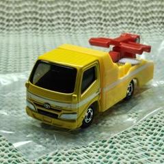 2025年最新】トミカ トヨタダイナの人気アイテム - メルカリ