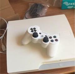 2025年最新】PS3 160gの人気アイテム - メルカリ