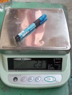 Ishida デジタルはかり S-box WP 3000g ㈱イシダ 防水型上皿型電子質量はかり S-boxWP 3kgの業務