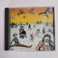 レコード６枚セット／カルメンマキ & OZ カルメン・マキ & OZ / SAME (LP) - HIP TANK RECORDS