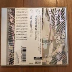 2025年最新】#Quietvillageの人気アイテム - メルカリ