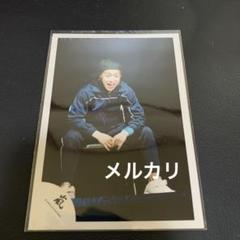 2025年最新】大野智 ソロコン 3104の人気アイテム - メルカリ