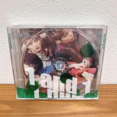 2025年最新】1AND1 shineeの人気アイテム - メルカリ