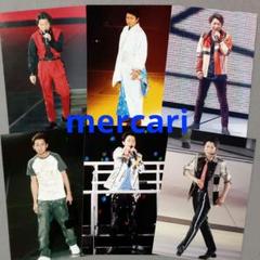 嵐 大野智