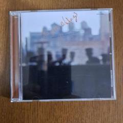 2025年最新】tin pan cd 細野晴臣の人気アイテム - メルカリ