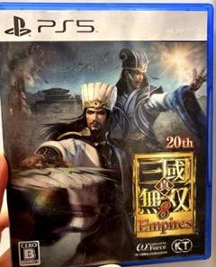三国志展 ポストカード8枚 三國無双｜Yahoo!フリマ（旧PayPay
