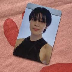 BTS トレカ テヒョン ラキドロ BE ジョングク ジミン ホソク ユンギ BTS トレカ テヒョン ラキドロ BE ジョングク ジミン ホソク
