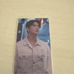2025年最新】Seventeen 消費期限 会場限定 ジョシュアの人気