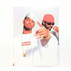 2025年最新】supreme dipsetの人気アイテム - メルカリ