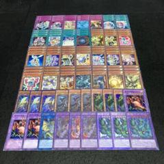 フリーザー サンダー 20th スターターパック　シークレット　PSA9 フリーザー サンダー 20th psa9 スターターパック シークレット