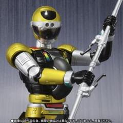 m88604034031_1.jpg?1674889401