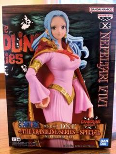 ワンピース DXF ビビ 24個セット 2025年最新】DXF ビビの人気アイテム - メルカリ