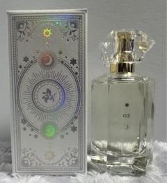 魔法使いの約束 まほやく オードトワレ オズ