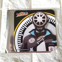 2025年最新】戦隊レストラン コースターの人気アイテム - メルカリ