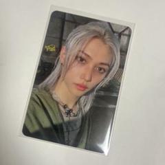 2025年最新】フィリックス starriverの人気アイテム - メルカリ